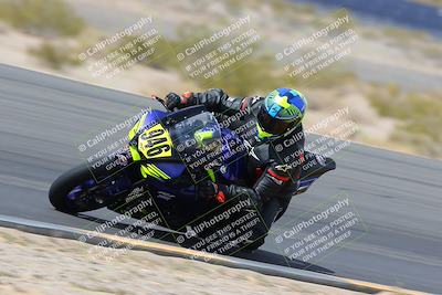 media/Apr-08-2023-SoCal Trackdays (Sat) [[63c9e46bba]]/Turn 11 Inside Pans (1015am)/